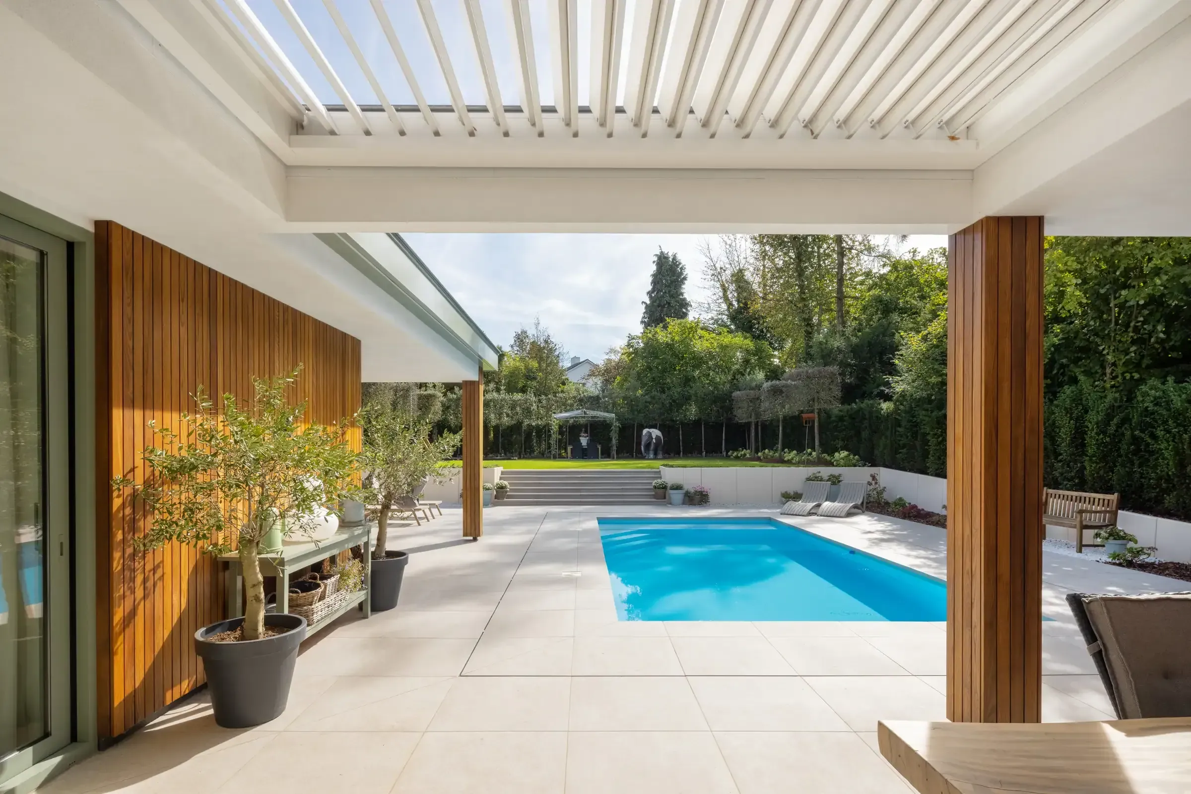 Jaren ’30 villa – Heerlen — foto 6