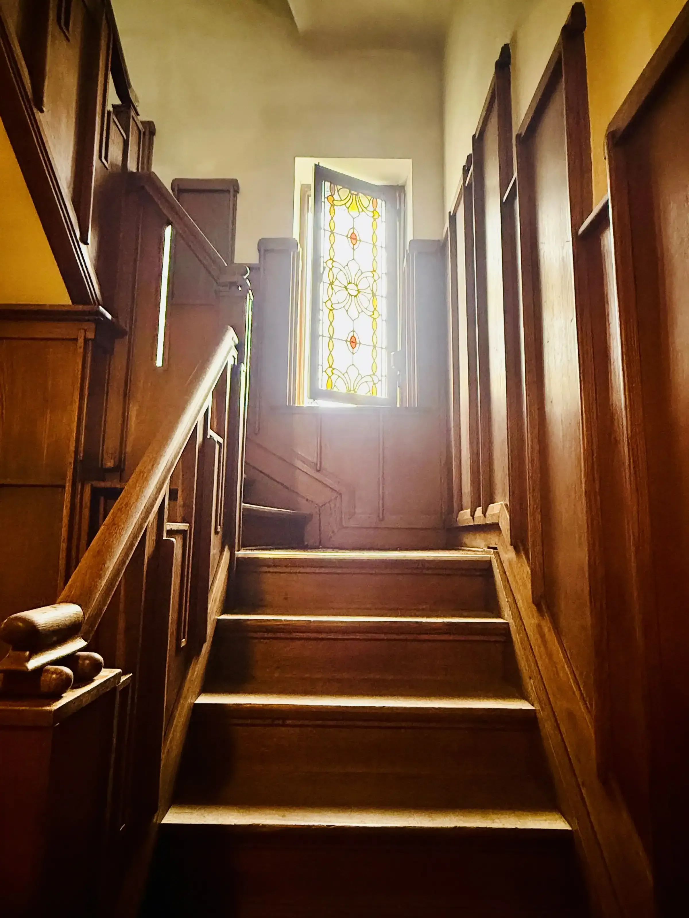 Restauratie-en renovatieprojecten — foto 10