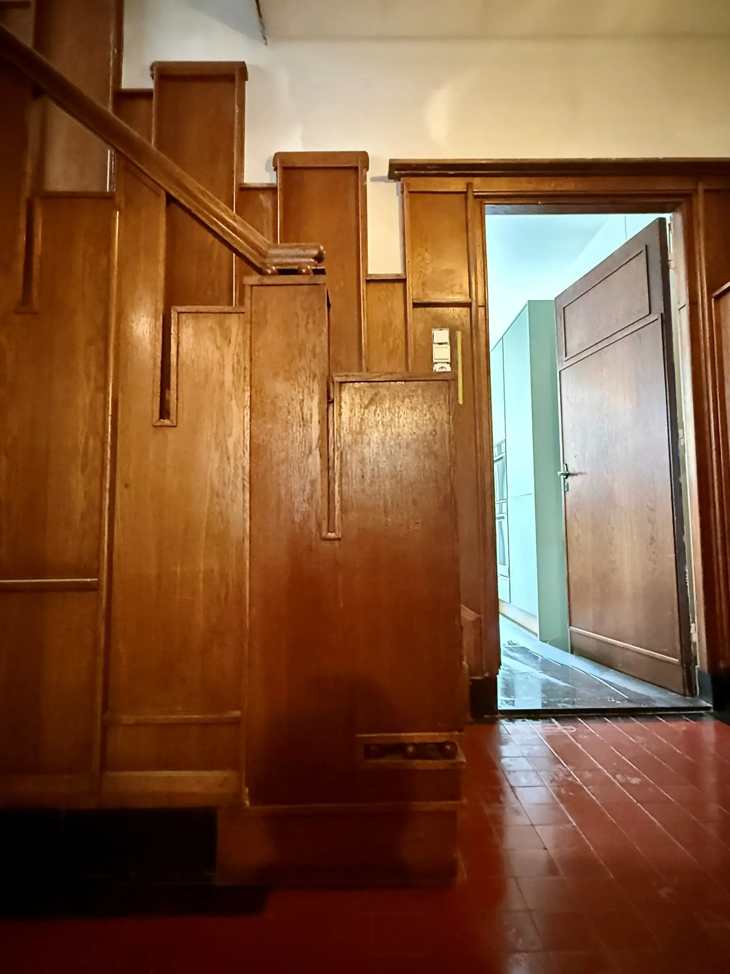 Restauratie-en renovatieprojecten — foto 11