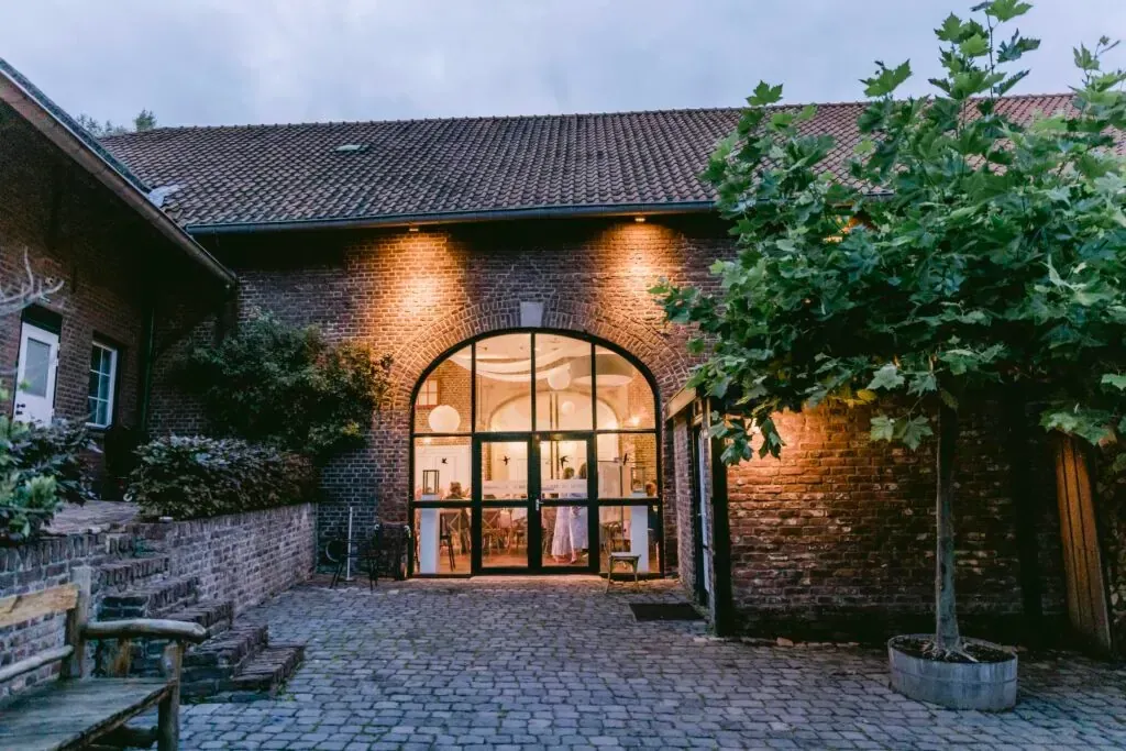 Restauratie-en renovatieprojecten — foto 13
